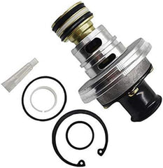 Kit de válvula de purga para secadores de ar AD-IP e AD-IS 801266/065612 High Boost (substitui Bendix Haldex K022105 22105 5018313) (TRK022105)