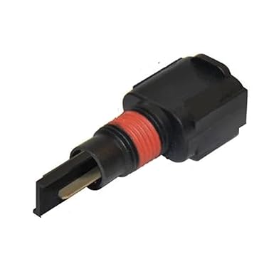 Q21-1026S Q211026S Engine Coolant Level Sensor Fits Kenworth Peterbilt Paccar