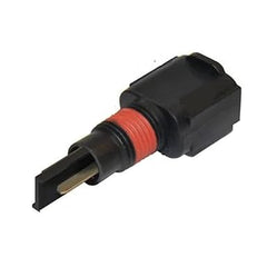 Q21-1026S Q211026S Engine Coolant Level Sensor Fits Kenworth Peterbilt Paccar