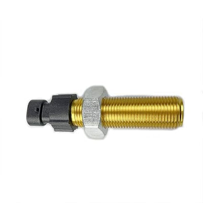 Q21-6005 Speed Sensor Q216005 fits Kenworth Peterbilt 1995-2011 Q216005 57775500 505-5406 3528003C1