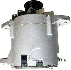 Alternador QSB Diesel Engine Parts 28V 45A 5368956