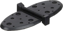 Quicksilver 807166A1 Water Shutter
