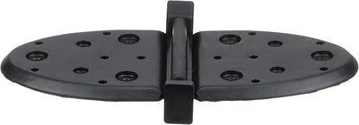 Quicksilver 807166A1 Water Shutter