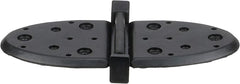 Quicksilver 807166A1 Water Shutter