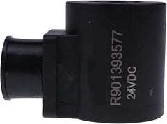24V Solenoid Coil R901393577 for Rexroth