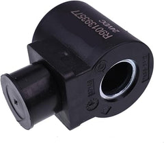 24V Solenoid Coil R901393577 for Rexroth
