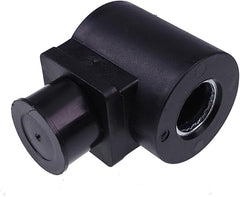 24V Solenoid Coil R901393577 for Rexroth