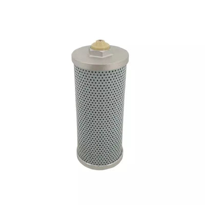 RC08183A002A Hydraulic Oil Return Filter Element For KUBOTA 163-165