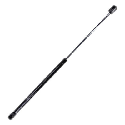 RE170092 Amortecedor do vidro/capot traseiro da cabine para John Deere 7200, 7400, 7210, 7410, 7510, 7600, 7700, 7800, 7610, 7710, 7810