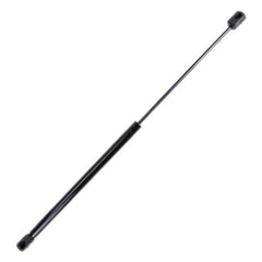 RE170092 Rear Cab Window/Hood Strut for John Deere 7200, 7400, 7210, 7410, 7510, 7600, 7700, 7800, 7610, 7710, 7810