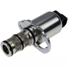 Hydraulic Solenoid Valve RE190712 for John Deere Tractor 6405 6415 6605 7220 7320 7500 7505 7610 7710 7810 7815