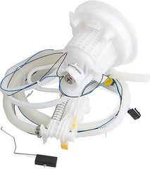 Conjunto da bomba de combustível RL136023AD E7264A para Chrysler 300 (2005-2014), Dodge Challenger (2006-2014) e Dodge Magnum (2005-2008).