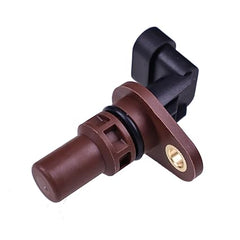 RPM Sensor 0014064950 0000117991 for Claas Harvester Lexion Jaguar