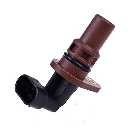 RPM Sensor 0014064950 0000117991 for Claas Harvester Lexion Jaguar