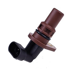 RPM Sensor 0014064950 0000117991 for Claas Harvester Lexion Jaguar