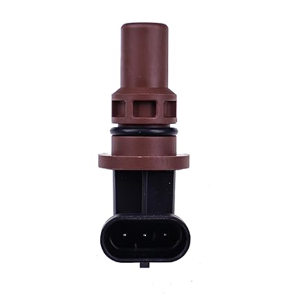 RPM Sensor 0014064950 0000117991 for Claas Harvester Lexion Jaguar