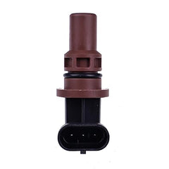 RPM Sensor 0014064950 0000117991 for Claas Harvester Lexion Jaguar
