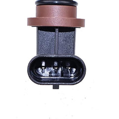 RPM Sensor 0014064950 0000117991 for Claas Harvester Lexion Jaguar