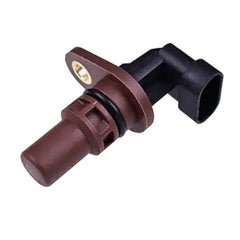 RPM Sensor 0014064950 0000117991 for Claas Harvester Lexion Jaguar