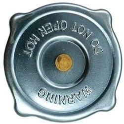 Radiator Cap 6L-8617 3L-2866 for Caterpillar CAT Engine 3304 3306 3116 C9 C7 Excavator 225 229 231D Loader 916 924F