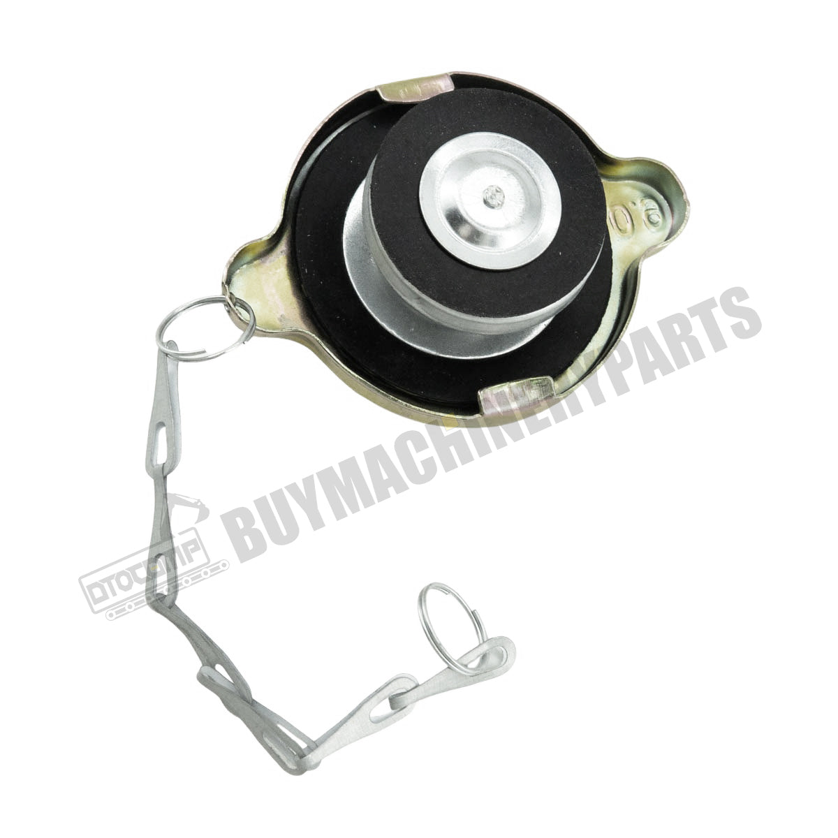 Radiator Cap 8971295720 8971778720 for Isuzu Engine 4JB1 Truck NKR55