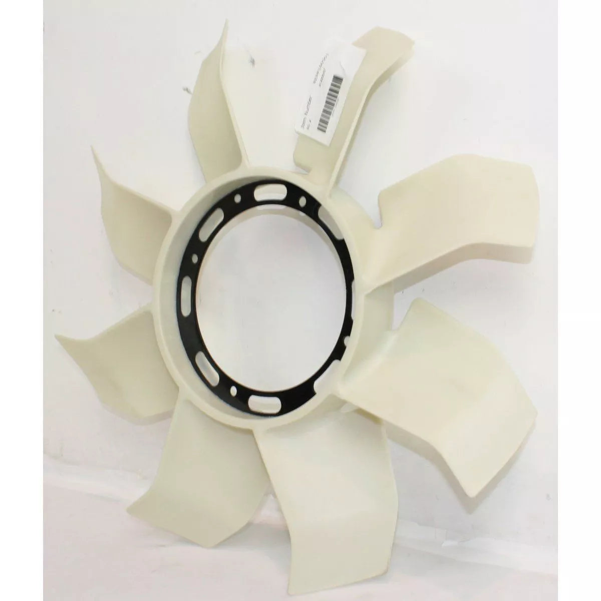 Radiator Cooling Fan FO3112114 F87Z8600DA for Ford Ranger 1998-2001