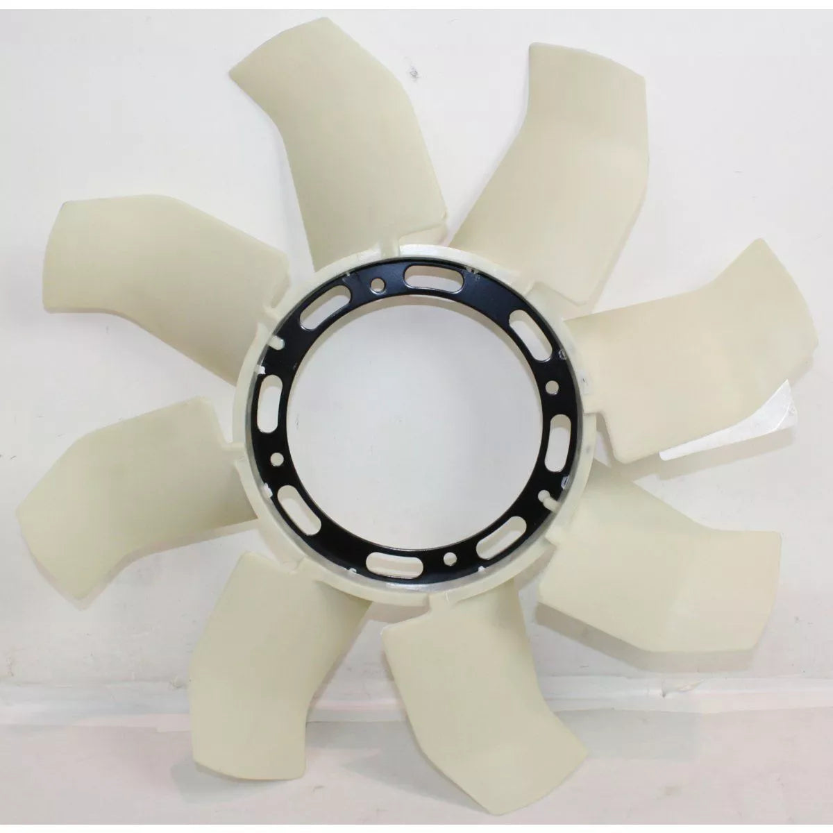 Radiator Cooling Fan FO3112114 F87Z8600DA for Ford Ranger 1998-2001