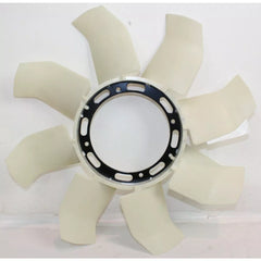 Radiator Cooling Fan FO3112114 F87Z8600DA for Ford Ranger 1998-2001