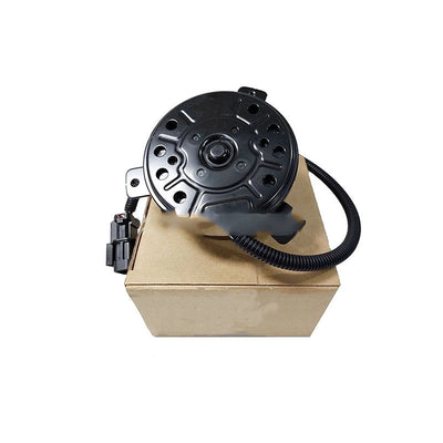 Radiator Cooling Fan Motor 25386-4H110 for Hyundai Grand Starex H-1