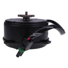 Radiator Cooling Fan Motor YJ1423RF134EG D210203 for Polaris Ranger XP 900 2013-2019