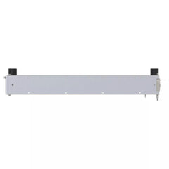 Radiator RE592731 for John Deere Engine 6081 6125 Tractor 9300 9320 9400  9420 9520 9320T 9420T 9520T