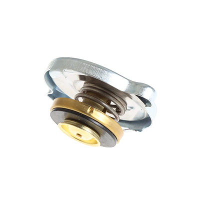 Radiator Cap 120/46902 for JCB 3C 3C-2 3CX-2 3CX-4 3D-2 3D-4 3DS-2 3DS-4 4C-4 805 806 807 808 811 812