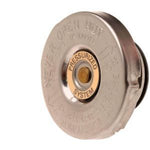 RADIATOR_CAP-Buymachineryparts