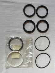 Rear Axle Cylinder Overhaul Kit 04433-20090-71 for Toyota Engine 1DZ 4Y 5K DHM DPR Forklift 02-7FD10 02-7FD15 02-7FD18 02-7FG10 02-7FG15