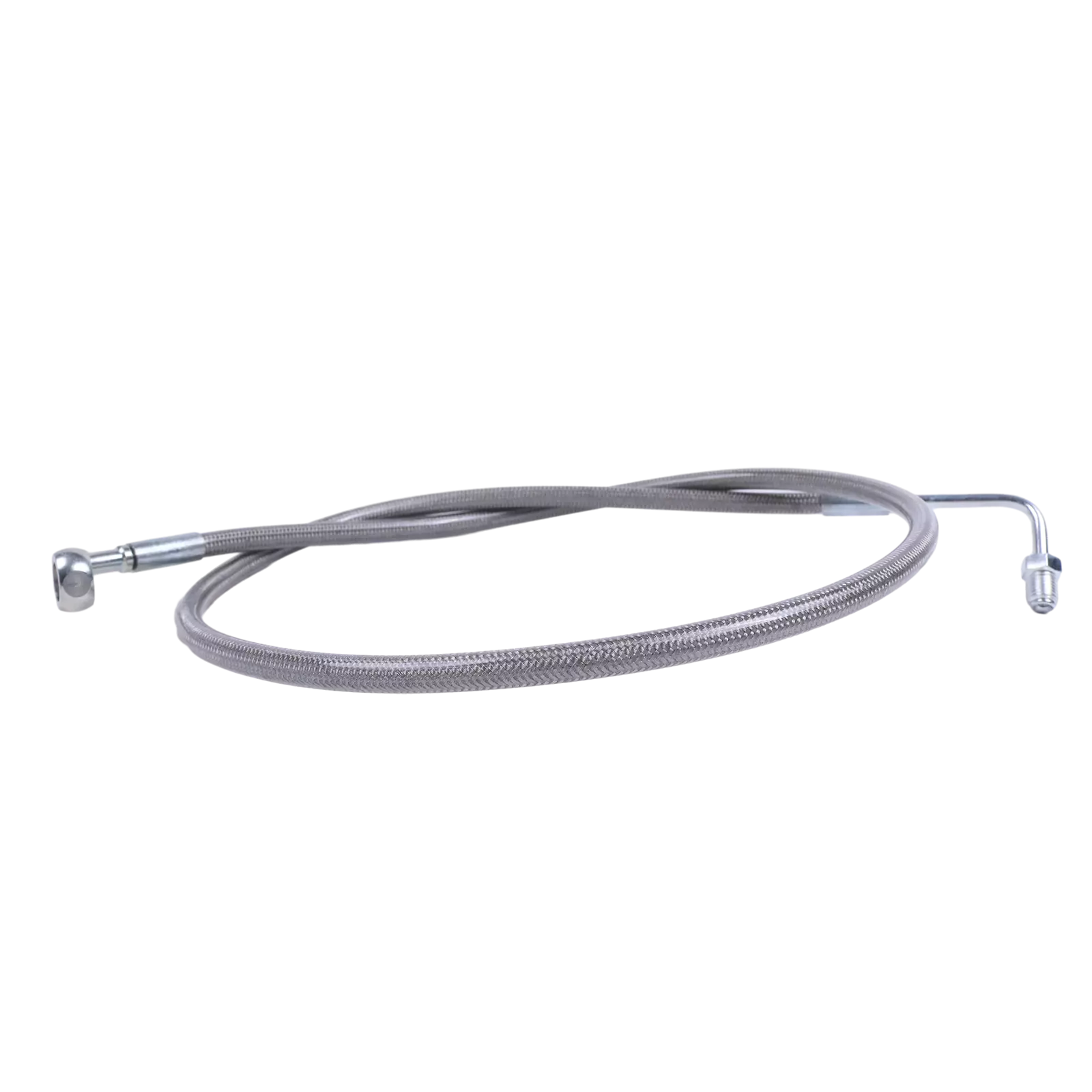 Rear Brake Hose Line 2202709 1910429 for Polaris ATV Sportsman 600 700 800 EFI 2004-2006
