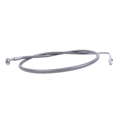 Rear Brake Hose Line 2202709 1910429 for Polaris ATV Sportsman 600 700 800 EFI 2004-2006