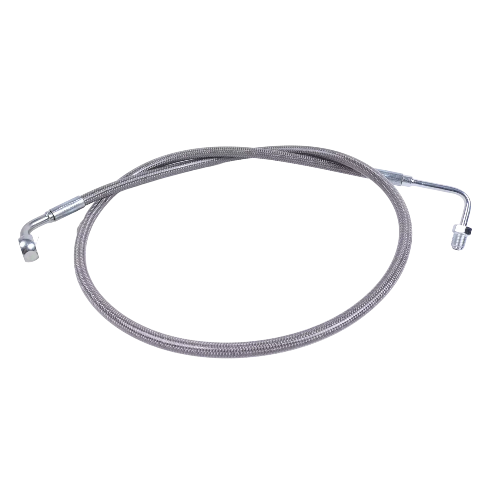 Rear Brake Hose Line 2202709 1910429 for Polaris ATV Sportsman 600 700 800 EFI 2004-2006
