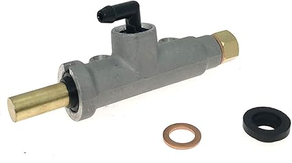 1911113 Rear Brake Master Cylinder For Polaris Sportsman 500 400 - Foto 2