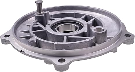 Rear Brake Panel 43010-HM8-000 for Honda ATV Fourtrax Recon Sportrax 250EX TRX250 TRX250X TRX250EX TRX250TE TRX250TM