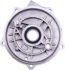 Rear Brake Panel 43010-HM8-000 for Honda ATV Fourtrax Recon Sportrax 250EX TRX250 TRX250X TRX250EX TRX250TE TRX250TM