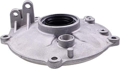 Rear Brake Panel 43010-HM8-000 for Honda ATV Fourtrax Recon Sportrax 250EX TRX250 TRX250X TRX250EX TRX250TE TRX250TM