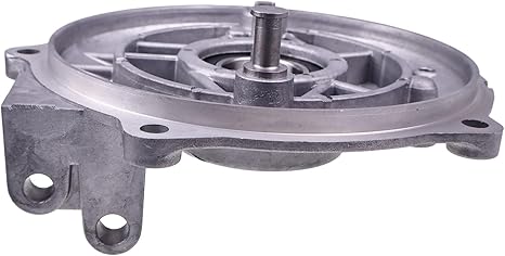 Rear Brake Panel 43010-HM8-000 for Honda ATV Fourtrax Recon Sportrax 250EX TRX250 TRX250X TRX250EX TRX250TE TRX250TM