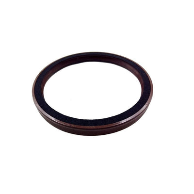 Rear Crankshaft Oil Seal 04253332 for Deutz Engine TCD2012L06 4V TCD2012L04 2V BF4M2012C Tractor Agrotron 4.70 4.85 6.15 MK1