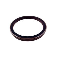 Rear Crankshaft Oil Seal 04253332 for Deutz Engine TCD2012L06 4V TCD2012L04 2V BF4M2012C Tractor Agrotron 4.70 4.85 6.15 MK1