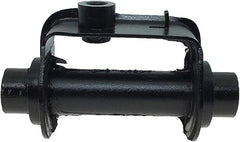 Rear Differential Dynamic Damper Fits 2002-2006 Honda Cr-v 4wd 2003-2010 Honda Element 4wd 2004-Honda Elysion 2.4 i-Vtec Replace 50716-S9A-000 50716S9A000