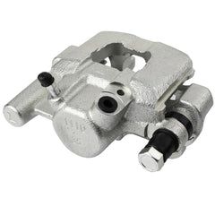 Rear Left Brake Calipers For 2005-2010 Scion tC Base Coupe 2-Door 2.4L 19B2950