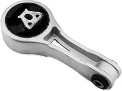 Suporte do amortecedor de binário traseiro inferior do motor A5754 EM4198 Compatível com Dodge Journey 2.4L 2011 2012 2013 2014 2015 2016 2017 2018 2019 2020
