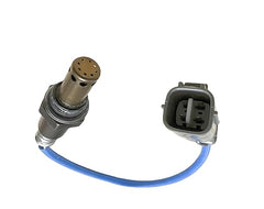Rear Oxygen Sensor 89467-33210 for Toyota Avalon Camry 2018-2022 Lexus ES250 ES300h 2019-2022 2.5L L4