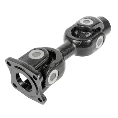 Rear Propeller Drive Shaft 1332493 for Polaris Sportsman 850 2011 2012 2013-2017