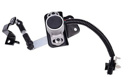 Rear Ride Control Height Adjusting Sensor 53820-7S600 for Nissan Armada 2004-2015 Infiniti QX56 2004-2010 5.6L V8